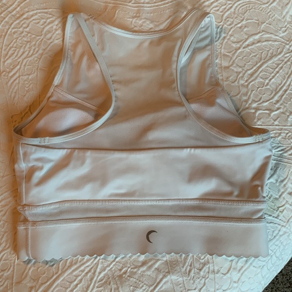 Top and Bottom. Can be separated - Picture 4 of 4